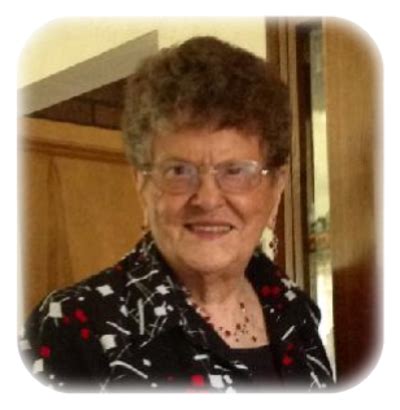 Doris Hasler, age 98, Watertown, formerly of Clark, died Saturday, March 4, 2023 at Prairie Lakes Hospital in Watertown. Funeral services will be at noon at the Furness Funeral Home of Clark on Saturday, March 11, 2023 with Pastor Mark Cronauer officiating. Visitation and a time of remembrance will be held from 1:00 PM-3:00 PM following the ...
